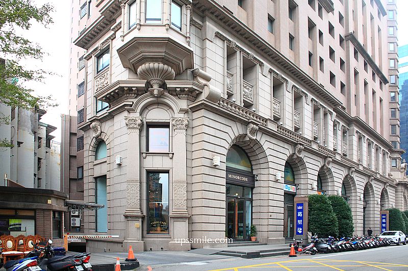 啡蒔 Verse Cafe ，桃園藝文特區咖啡廳，桃園最美複合式選物店咖啡廳