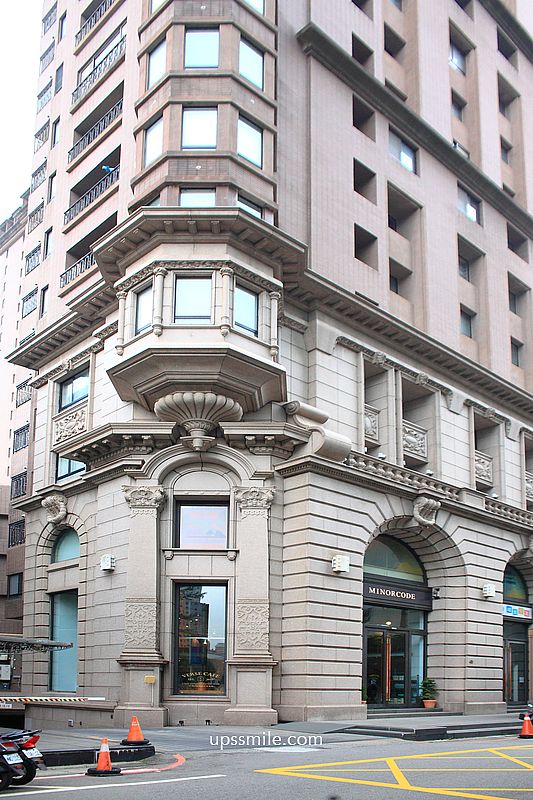 啡蒔 Verse Cafe ，桃園藝文特區咖啡廳，桃園最美複合式選物店咖啡廳