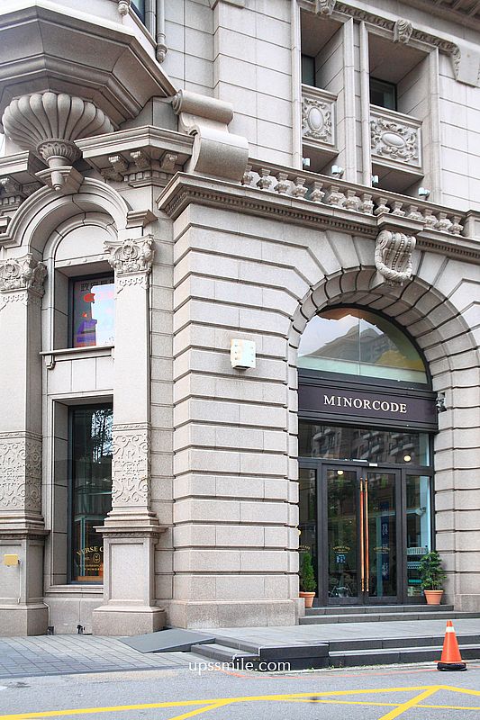 啡蒔 Verse Cafe ，桃園藝文特區咖啡廳，桃園最美複合式選物店咖啡廳