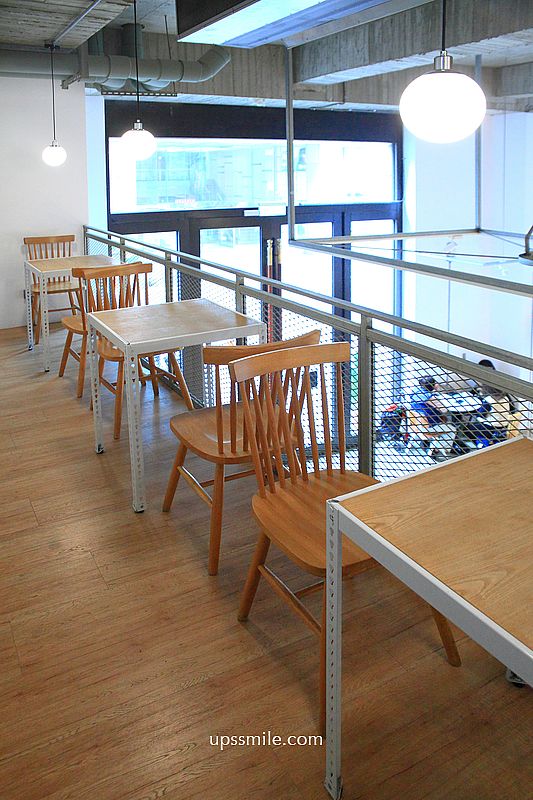 啡蒔 Verse Cafe ，桃園藝文特區咖啡廳，桃園最美複合式選物店咖啡廳