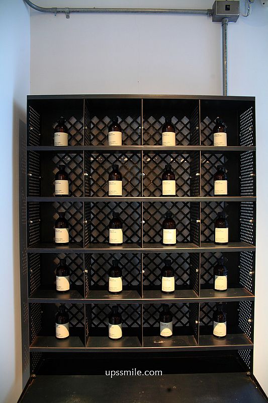 啡蒔 Verse Cafe ，桃園藝文特區咖啡廳，桃園最美複合式選物店咖啡廳