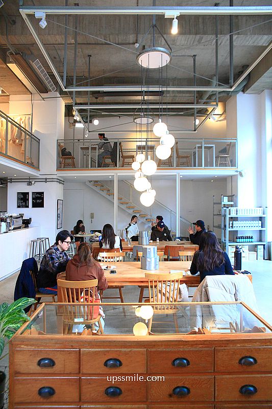 啡蒔 Verse Cafe ，桃園藝文特區咖啡廳，桃園最美複合式選物店咖啡廳