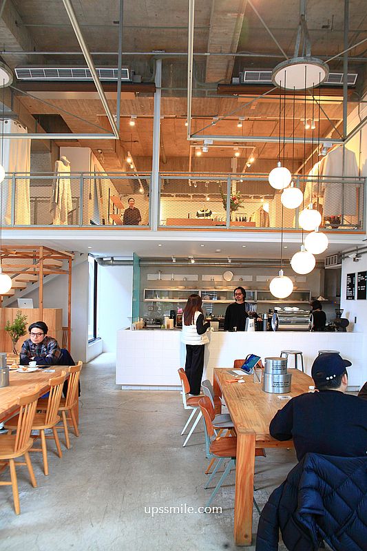 啡蒔 Verse Cafe ，桃園藝文特區咖啡廳，桃園最美複合式選物店咖啡廳