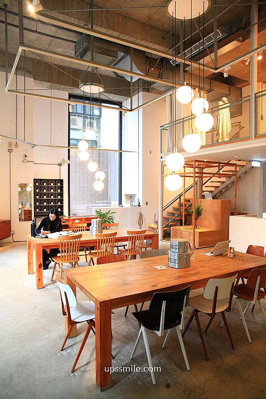 啡蒔 Verse Cafe ，桃園藝文特區咖啡廳，桃園最美複合式選物店咖啡廳