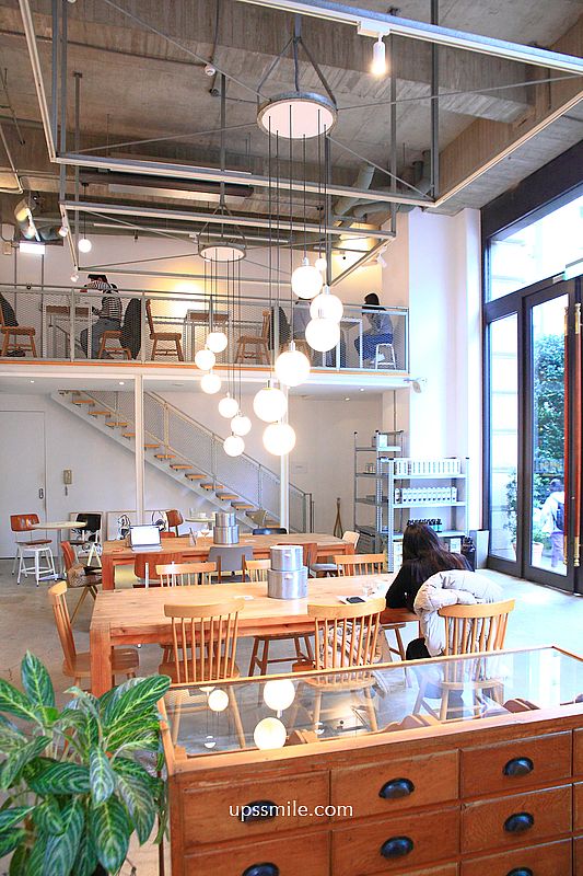 啡蒔 Verse Cafe ，桃園藝文特區咖啡廳，桃園最美複合式選物店咖啡廳