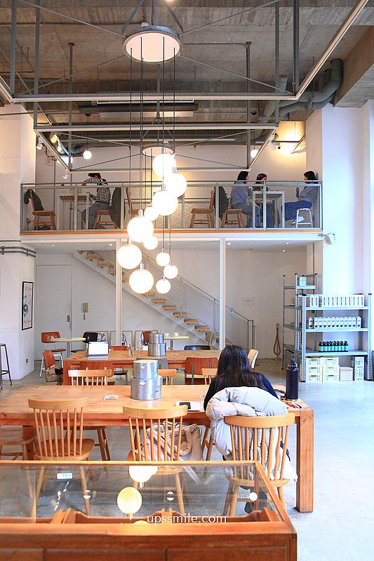 啡蒔 Verse Cafe ，桃園藝文特區咖啡廳，桃園最美複合式選物店咖啡廳