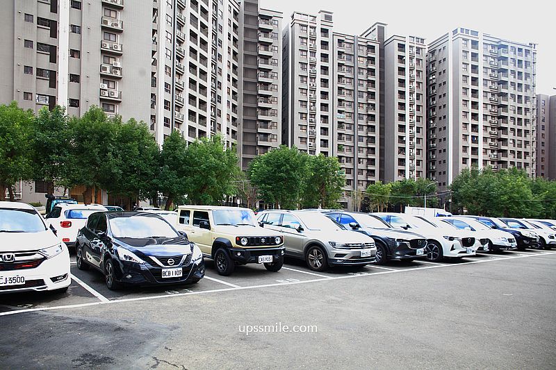 萃99’Caffee新農旗艦店，桃園楊梅玻璃屋義式料理咖啡廳，複合式經營烘焙麵包店