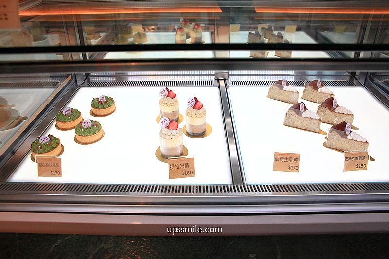 萃99’Caffee新農旗艦店，桃園楊梅玻璃屋義式料理咖啡廳，複合式經營烘焙麵包店