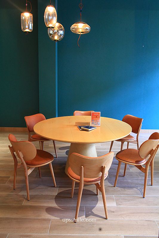 萃99’Caffee新農旗艦店，桃園楊梅玻璃屋義式料理咖啡廳，複合式經營烘焙麵包店