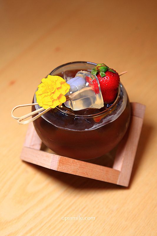 萃99’Caffee新農旗艦店，桃園楊梅玻璃屋義式料理咖啡廳，複合式經營烘焙麵包店