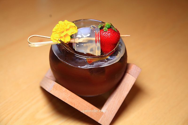 萃99’Caffee新農旗艦店，桃園楊梅玻璃屋義式料理咖啡廳，複合式經營烘焙麵包店