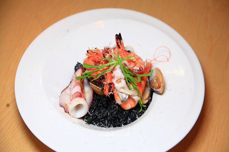 萃99’Caffee新農旗艦店，桃園楊梅玻璃屋義式料理咖啡廳，複合式經營烘焙麵包店