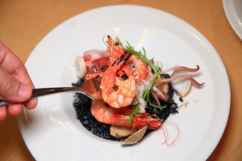 萃99’Caffee新農旗艦店，桃園楊梅玻璃屋義式料理咖啡廳，複合式經營烘焙麵包店