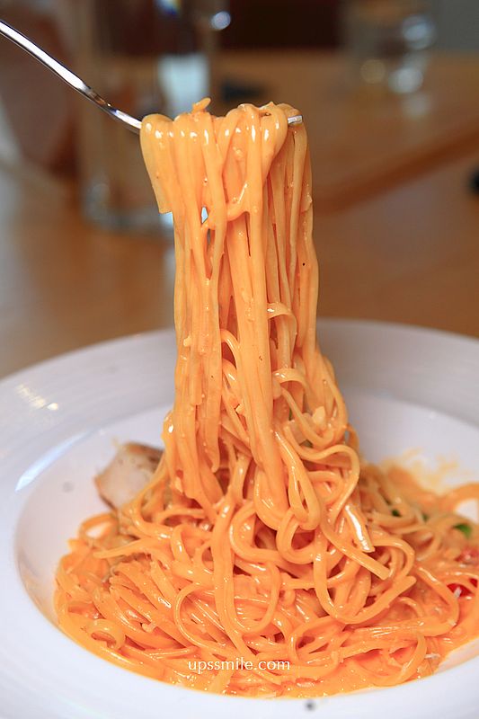 萃99’Caffee新農旗艦店，桃園楊梅玻璃屋義式料理咖啡廳，複合式經營烘焙麵包店