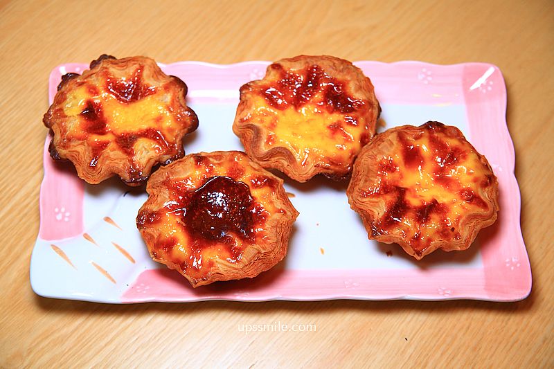 萃99’Caffee新農旗艦店，桃園楊梅玻璃屋義式料理咖啡廳，複合式經營烘焙麵包店