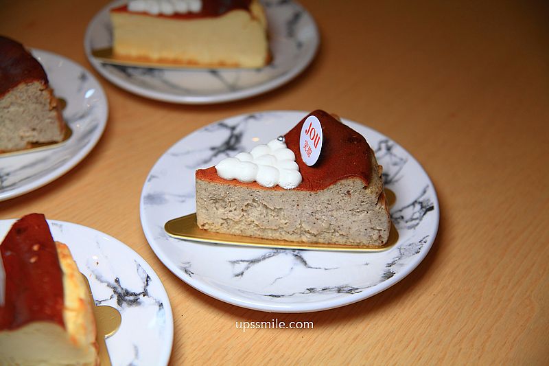 萃99’Caffee新農旗艦店，桃園楊梅玻璃屋義式料理咖啡廳，複合式經營烘焙麵包店