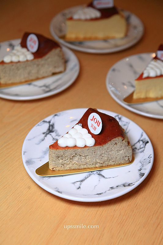 萃99’Caffee新農旗艦店，桃園楊梅玻璃屋義式料理咖啡廳，複合式經營烘焙麵包店