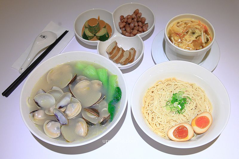 台北最難訂私廚喜相逢麵館全新品牌【孫麵店Sun Bros Noodles】信義區麵店 台北最難訂私廚喜相逢麵館全新品牌【孫麵店Sun Bros Noodles】信義區麵店