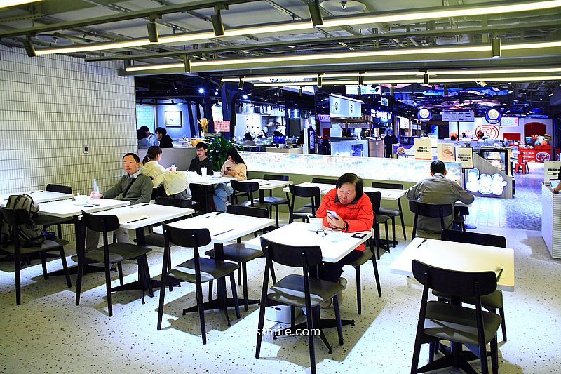 台北最難訂私廚喜相逢麵館全新品牌【孫麵店Sun Bros Noodles】信義區麵店 台北最難訂私廚喜相逢麵館全新品牌【孫麵店Sun Bros Noodles】信義區麵店