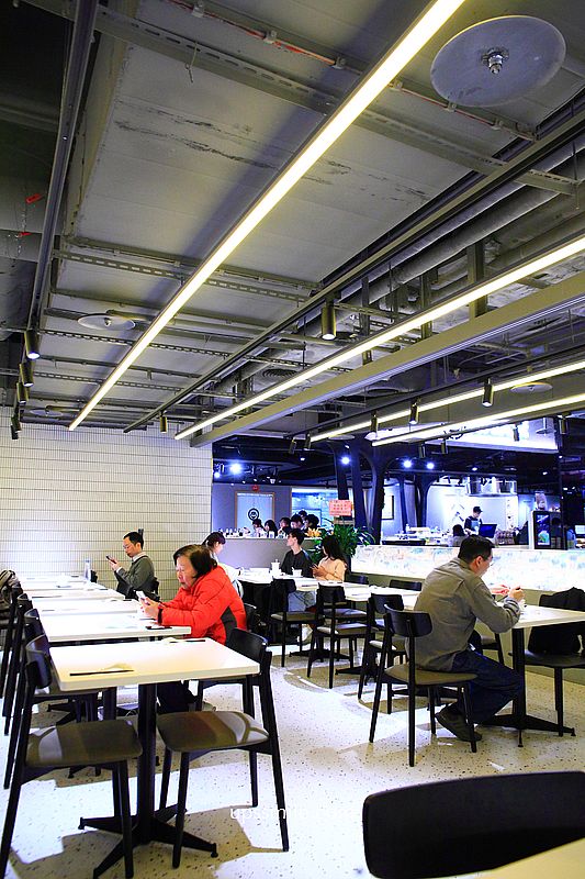 台北最難訂私廚喜相逢麵館全新品牌【孫麵店Sun Bros Noodles】信義區麵店 台北最難訂私廚喜相逢麵館全新品牌【孫麵店Sun Bros Noodles】信義區麵店