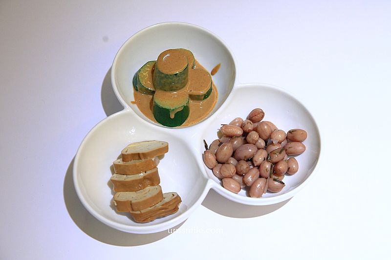 台北最難訂私廚喜相逢麵館全新品牌【孫麵店Sun Bros Noodles】信義區麵店 台北最難訂私廚喜相逢麵館全新品牌【孫麵店Sun Bros Noodles】信義區麵店