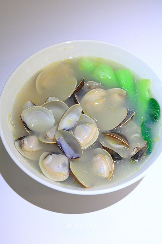 台北最難訂私廚喜相逢麵館全新品牌【孫麵店Sun Bros Noodles】信義區麵店 台北最難訂私廚喜相逢麵館全新品牌【孫麵店Sun Bros Noodles】信義區麵店