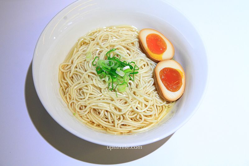 台北最難訂私廚喜相逢麵館全新品牌【孫麵店Sun Bros Noodles】信義區麵店 台北最難訂私廚喜相逢麵館全新品牌【孫麵店Sun Bros Noodles】信義區麵店