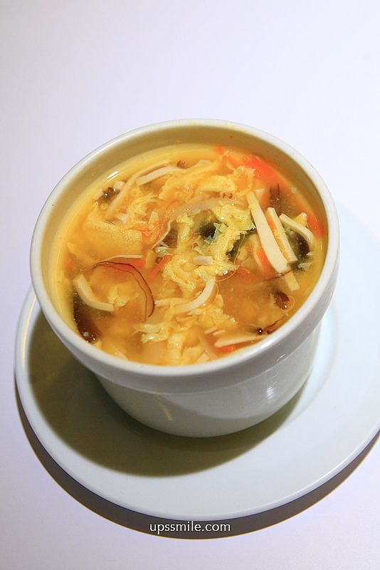 台北最難訂私廚喜相逢麵館全新品牌【孫麵店Sun Bros Noodles】信義區麵店 台北最難訂私廚喜相逢麵館全新品牌【孫麵店Sun Bros Noodles】信義區麵店