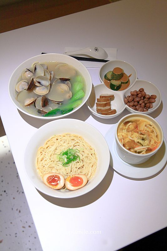 台北最難訂私廚喜相逢麵館全新品牌【孫麵店Sun Bros Noodles】信義區麵店 台北最難訂私廚喜相逢麵館全新品牌【孫麵店Sun Bros Noodles】信義區麵店