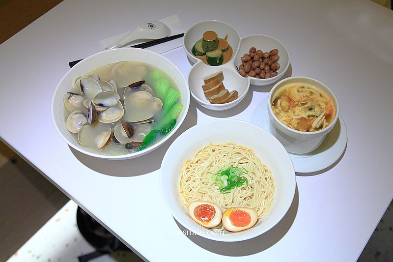 台北最難訂私廚喜相逢麵館全新品牌【孫麵店Sun Bros Noodles】信義區麵店 台北最難訂私廚喜相逢麵館全新品牌【孫麵店Sun Bros Noodles】信義區麵店