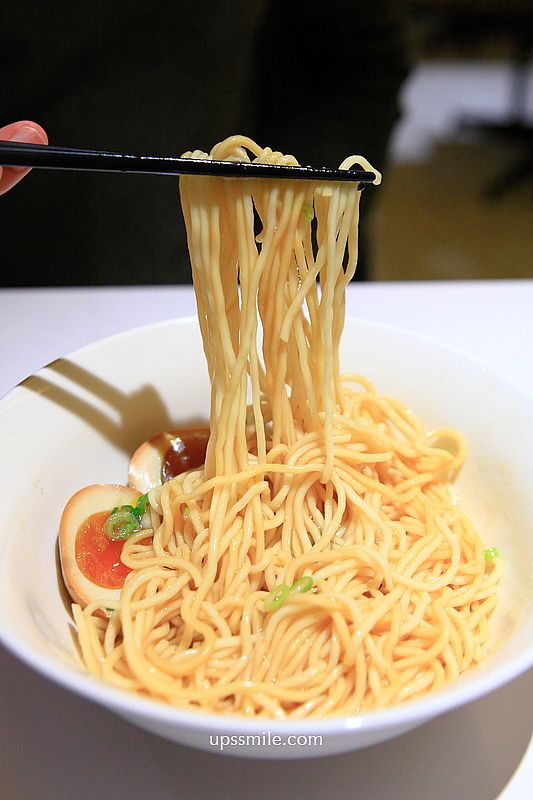 台北最難訂私廚喜相逢麵館全新品牌【孫麵店Sun Bros Noodles】信義區麵店 台北最難訂私廚喜相逢麵館全新品牌【孫麵店Sun Bros Noodles】信義區麵店