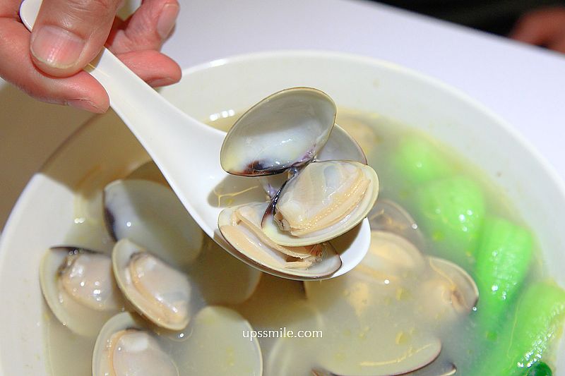 台北最難訂私廚喜相逢麵館全新品牌【孫麵店Sun Bros Noodles】信義區麵店 台北最難訂私廚喜相逢麵館全新品牌【孫麵店Sun Bros Noodles】信義區麵店