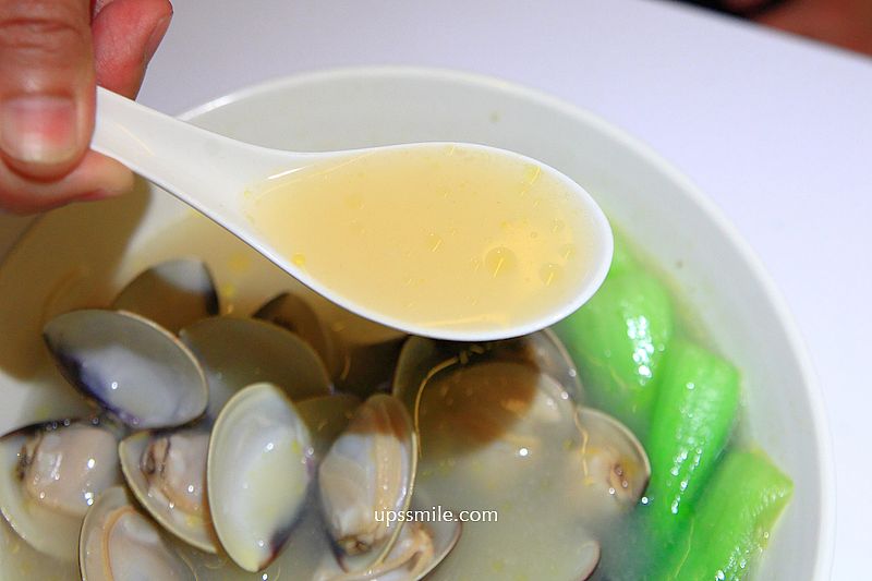 台北最難訂私廚喜相逢麵館全新品牌【孫麵店Sun Bros Noodles】信義區麵店 台北最難訂私廚喜相逢麵館全新品牌【孫麵店Sun Bros Noodles】信義區麵店