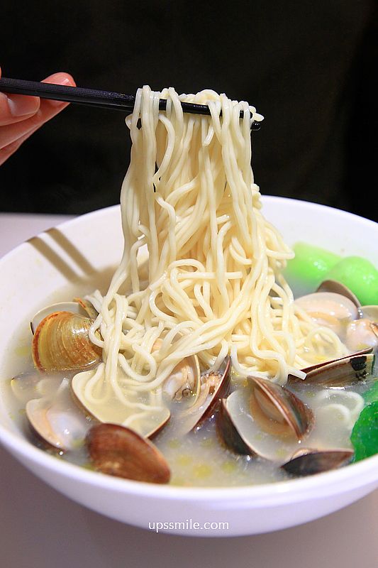 台北最難訂私廚喜相逢麵館全新品牌【孫麵店Sun Bros Noodles】信義區麵店 台北最難訂私廚喜相逢麵館全新品牌【孫麵店Sun Bros Noodles】信義區麵店