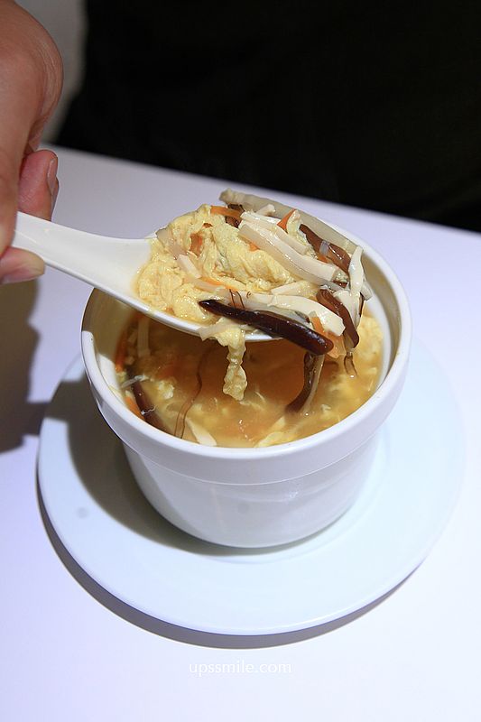 台北最難訂私廚喜相逢麵館全新品牌【孫麵店Sun Bros Noodles】信義區麵店 台北最難訂私廚喜相逢麵館全新品牌【孫麵店Sun Bros Noodles】信義區麵店