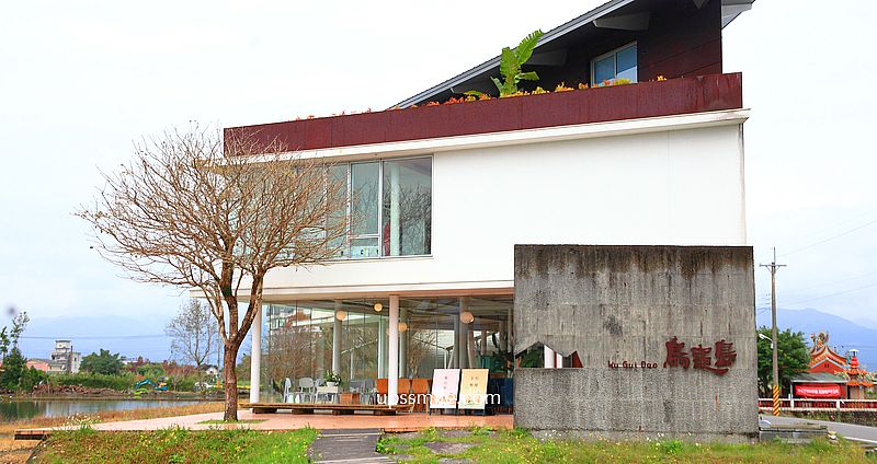 網站近期文章：宜蘭夢幻玻璃屋咖啡廳【烏龜島】烏龜餅伴手禮，宜蘭甜點巴斯克與新鮮果汁易擠棒