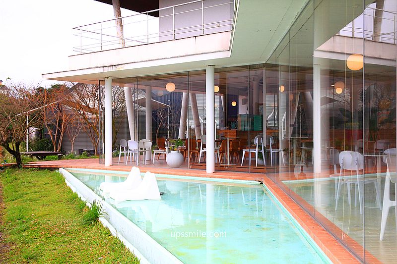 宜蘭玻璃屋咖啡廳【烏龜島OGOOD】烏龜餅伴手禮,宜蘭甜點巴斯克 宜蘭玻璃屋咖啡廳【烏龜島OGOOD】烏龜餅伴手禮,宜蘭甜點巴斯克