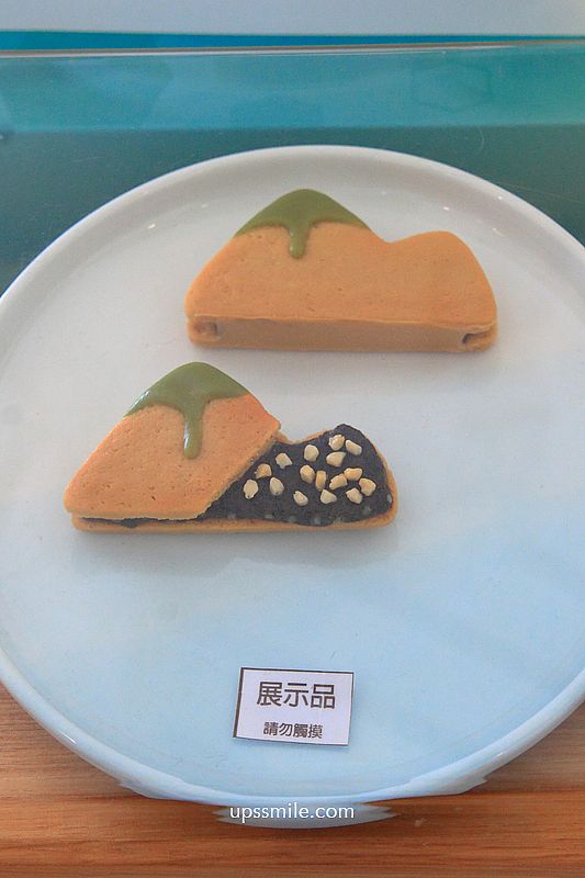 宜蘭玻璃屋咖啡廳【烏龜島OGOOD】烏龜餅伴手禮,宜蘭甜點巴斯克 宜蘭玻璃屋咖啡廳【烏龜島OGOOD】烏龜餅伴手禮,宜蘭甜點巴斯克