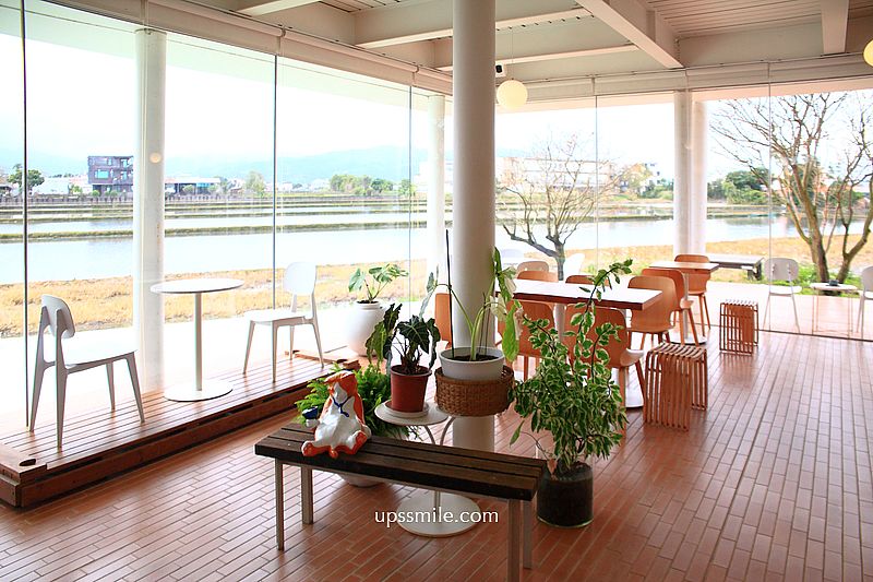 宜蘭玻璃屋咖啡廳【烏龜島OGOOD】烏龜餅伴手禮,宜蘭甜點巴斯克 宜蘭玻璃屋咖啡廳【烏龜島OGOOD】烏龜餅伴手禮,宜蘭甜點巴斯克