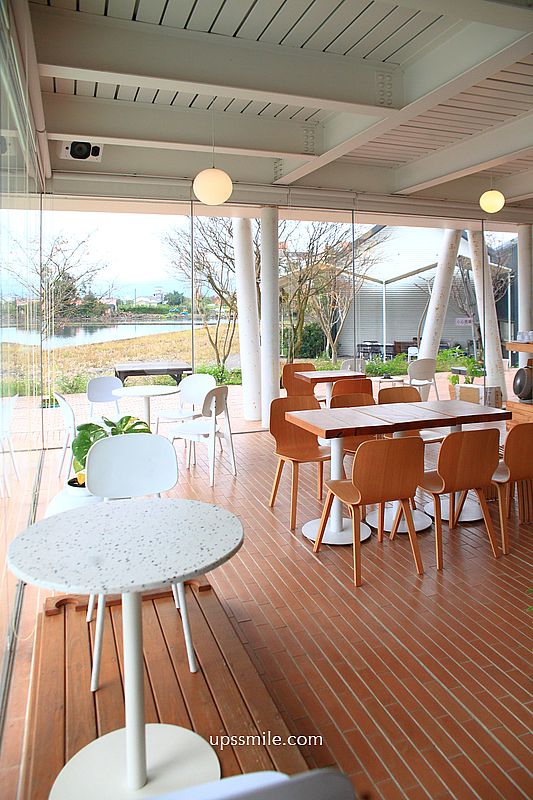 宜蘭玻璃屋咖啡廳【烏龜島OGOOD】烏龜餅伴手禮,宜蘭甜點巴斯克 宜蘭玻璃屋咖啡廳【烏龜島OGOOD】烏龜餅伴手禮,宜蘭甜點巴斯克