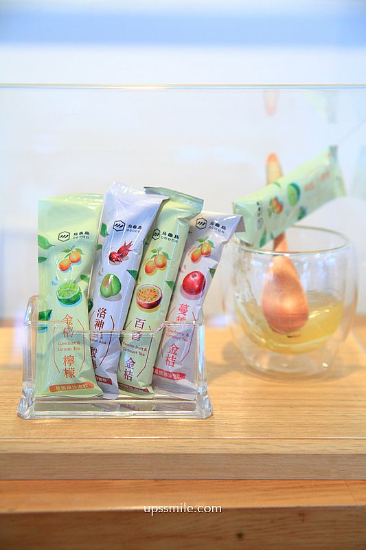 宜蘭玻璃屋咖啡廳【烏龜島OGOOD】烏龜餅伴手禮,宜蘭甜點巴斯克 宜蘭玻璃屋咖啡廳【烏龜島OGOOD】烏龜餅伴手禮,宜蘭甜點巴斯克