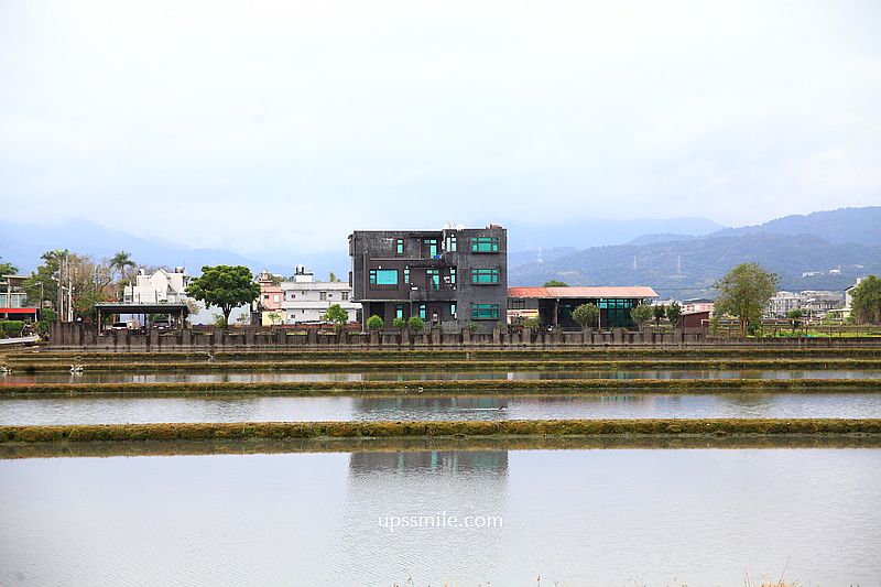 宜蘭玻璃屋咖啡廳【烏龜島OGOOD】烏龜餅伴手禮,宜蘭甜點巴斯克 宜蘭玻璃屋咖啡廳【烏龜島OGOOD】烏龜餅伴手禮,宜蘭甜點巴斯克