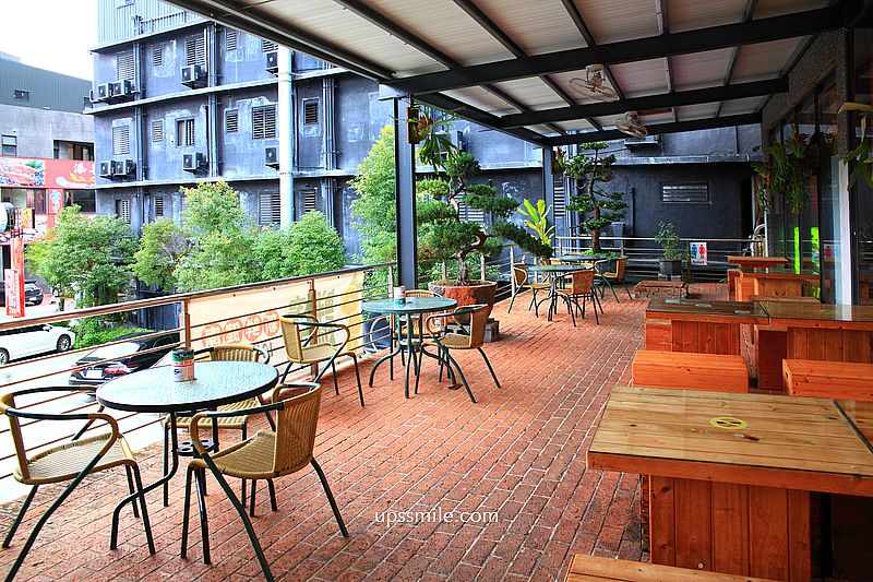 宜蘭泡湯【源來如池專業泡湯湯屋24小時營業】礁溪平價湯屋雙人400元