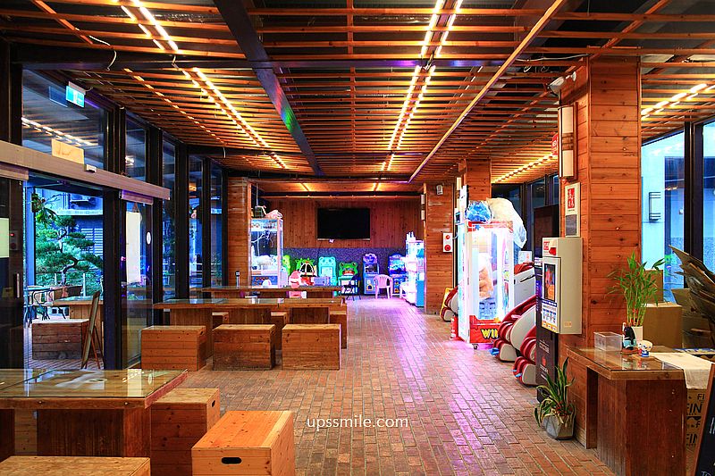 宜蘭泡湯【源來如池專業泡湯湯屋24小時營業】礁溪平價湯屋雙人400元