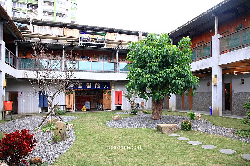 宜蘭泡湯【源來如池專業泡湯湯屋24小時營業】礁溪平價湯屋雙人400元