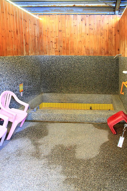 宜蘭泡湯【源來如池專業泡湯湯屋24小時營業】礁溪平價湯屋雙人400元