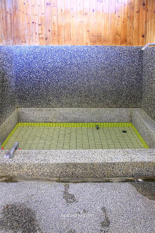 宜蘭泡湯【源來如池專業泡湯湯屋24小時營業】礁溪平價湯屋雙人400元