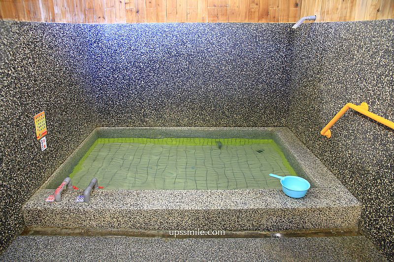 宜蘭泡湯【源來如池專業泡湯湯屋24小時營業】礁溪平價湯屋雙人400元