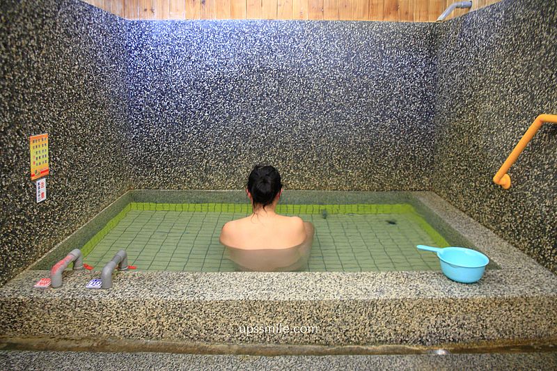 宜蘭泡湯【源來如池專業泡湯湯屋24小時營業】礁溪平價湯屋雙人400元