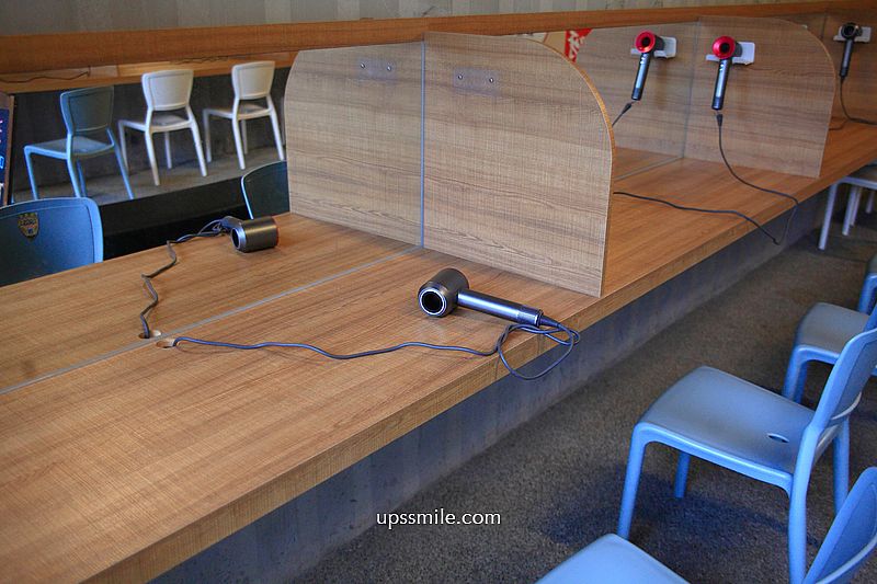 宜蘭泡湯【源來如池專業泡湯湯屋24小時營業】礁溪平價湯屋雙人400元